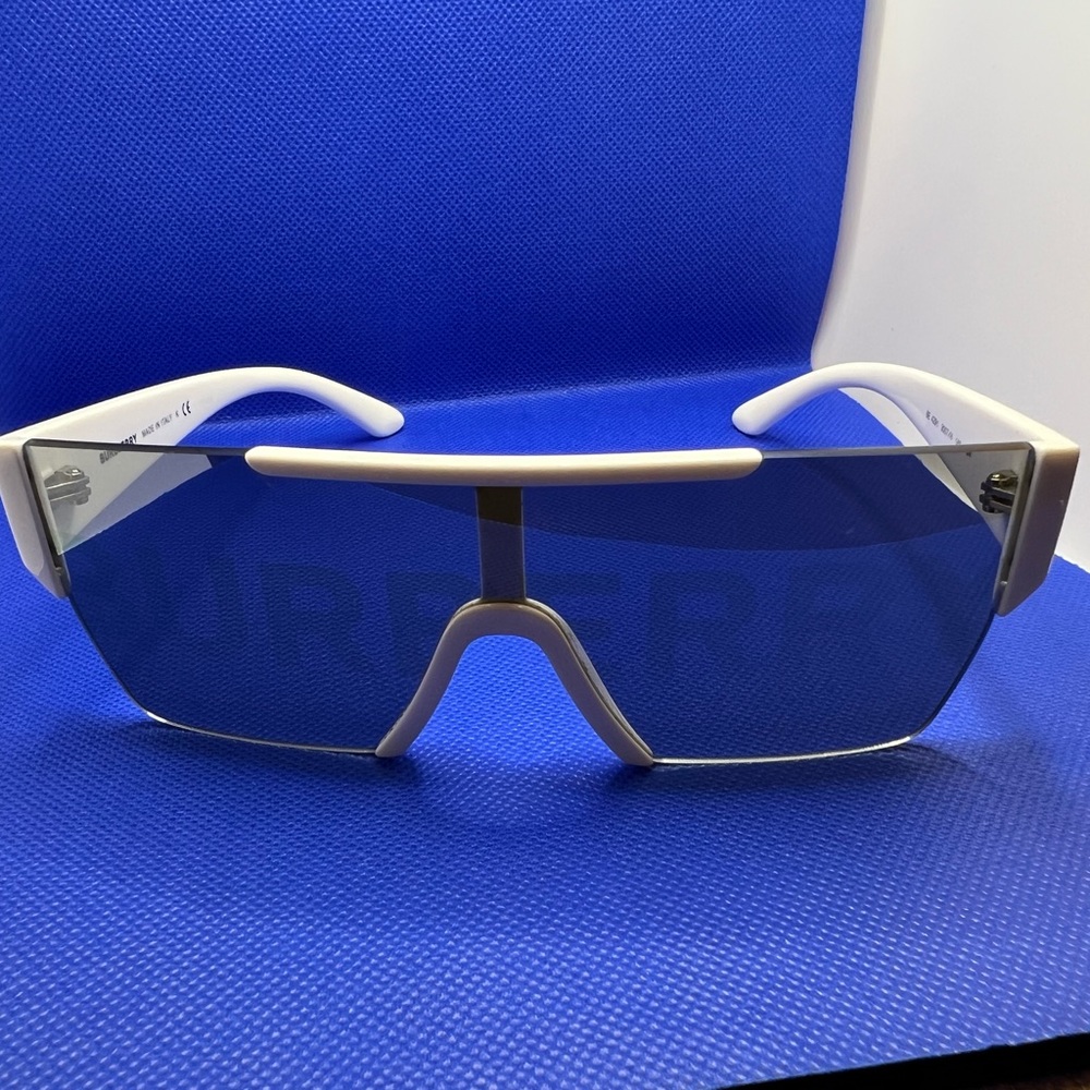Burberry Sunglasses  [4291] asking $110.00
